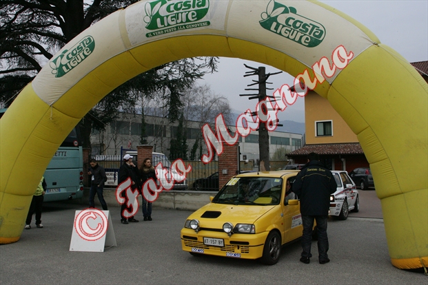 raduno 124.jpg